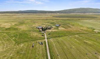 57707 Hwy 140, Bly, OR 97622