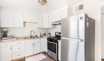 105 COCHISE Dr, Bisbee, AZ 85603