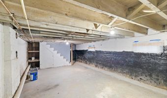 1926 PARKSLEY Ave, Baltimore, MD 21230