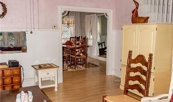 22 Colerick Ave, North Smithfield, RI 02896