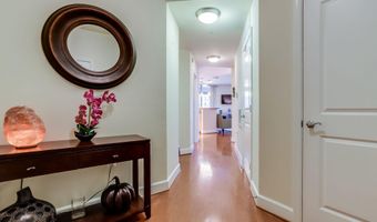 3600 S GLEBE Rd 617, Arlington, VA 22202