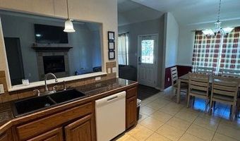 5557 Yellow Brick Rd, Abilene, TX 79602