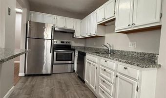 400 New River Rd 809, Lincoln, RI 02838