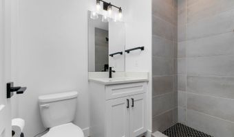 618 E 340 S, American Fork, UT 84003