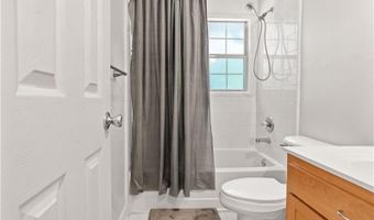 2232 Dunseath Ave NW 404, Atlanta, GA 30318