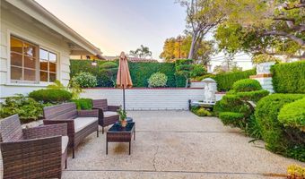 6604 Via Siena, Rancho Palos Verdes, CA 90275