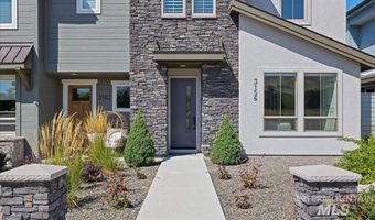 3156 S Hopes Well Way, Boise, ID 83716