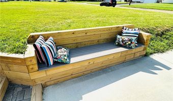 4235 Patricia Ave, Austintown, OH 44511