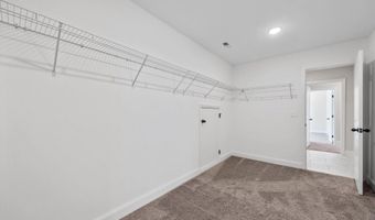 14118 Harvest Ridge Ln, Athens, AL 35611