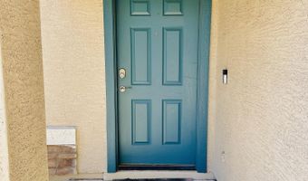 192 N 222ND Dr, Buckeye, AZ 85326