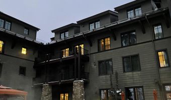 0197 Prospector Rd 2406-2, Aspen, CO 81611