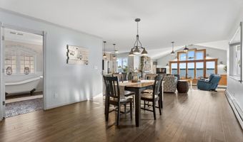 9647 W Long Lake Rd, Alpena, MI 49707