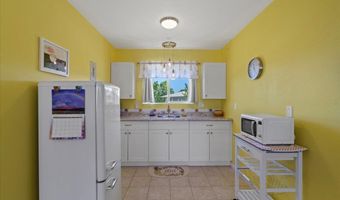 110 Kahiapo Pl, Haiku, HI 96708