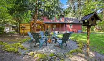 64100 E RELTON Ln, Brightwood, OR 97011