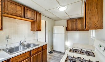 485 Allyn St, Akron, OH 44304