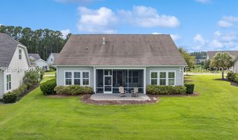 315 Lake Bluff Dr, Bluffton, SC 29910