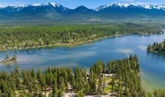 14335 Rainbow Dr, Bigfork, MT 59911