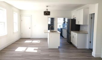 1718 Smith St, North Providence, RI 02911