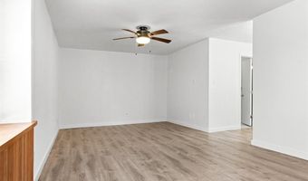 1209 Cherrywood Ct, Allen, TX 75002