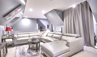 330 FLINT Hl, Aragon, GA 30104