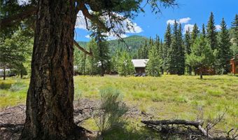 105 Quail Rdg, Antonito, CO 81120