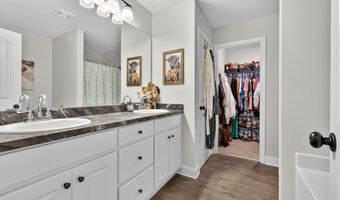 151 Rolling Woods, Hull, GA 30646