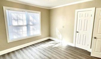 304 Colbert St, Athens, AL 35611