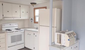 6677 Kaniksu St Space E5, Bonners Ferry, ID 83805