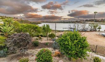4235 Harrison St, Carlsbad, CA 92008