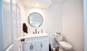 1407 VALLEY FORGE Way, Abingdon, MD 21009