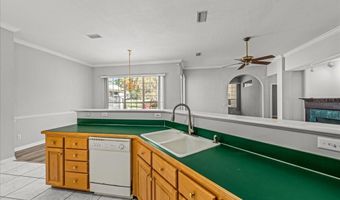 11737 CREEK Dr, Alachua, FL 32615