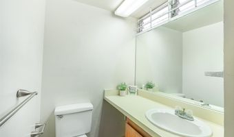 350 Aoloa St A236, Kailua, HI 96734