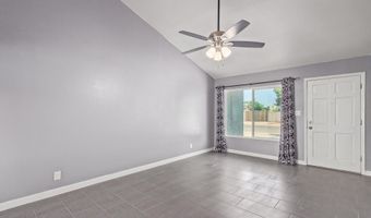 3210 N Jay St, Chandler, AZ 85225