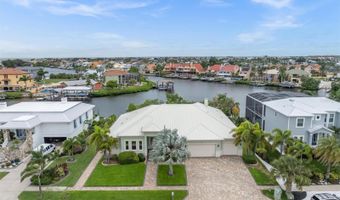 811 BIRDIE Way, Apollo Beach, FL 33572