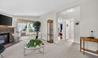 55 Osprey Rd, Alton, NH 03809