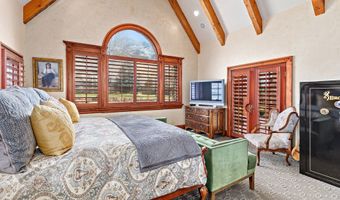 986 N SUNBROOK Cir, Alpine, UT 84004