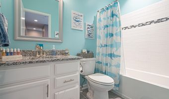 12120 PIMLICO Ln, Berlin, MD 21811