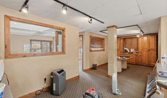 408 Aspen Airport Business Ctr, Aspen, CO 81611