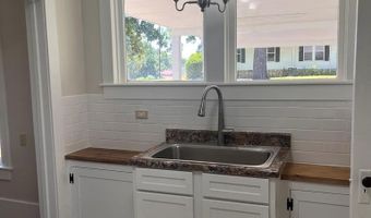 209 N. Pontotoc, Bruce, MS 38915