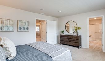 174 NW 29th Way Plan: Hawthorne, Battle Ground, WA 98604