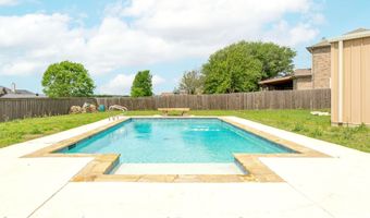 115 Kenwick Ct, Aledo, TX 76008