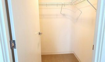 987 Queen St 2100, Honolulu, HI 96814