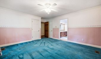 628 Charlotte St, Athens, TN 37303