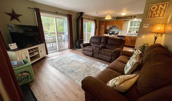 19 Barbara Dr, Alton, NH 03810