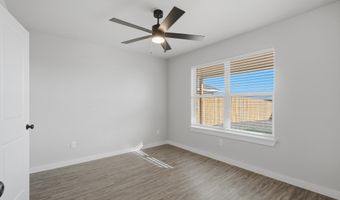 510 Colorado, Abilene, TX 79601