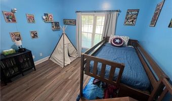 232 Lake Vista Way, Athens, GA 30607