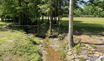 330 PEAR BLOSSOM, Adamsville, TN 38372