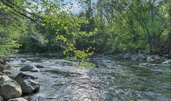 404 US Route 302, Bartlett, NH 03838
