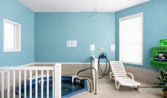 113 KURT Dr, Dover, DE 19901