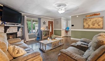 89 Benefield Dr, Attalla, AL 35954